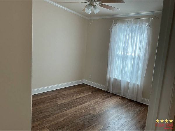 11 Beaumont Ln, Flagler Beach FL 32136