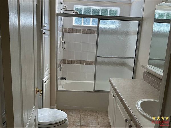 11 Beaumont Ln, Flagler Beach FL 32136