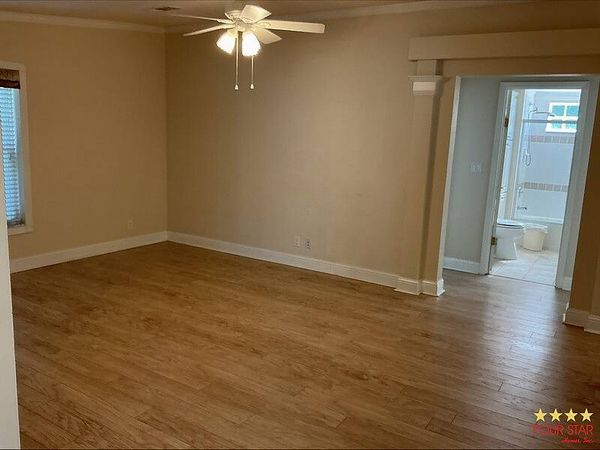 11 Beaumont Ln, Flagler Beach FL 32136