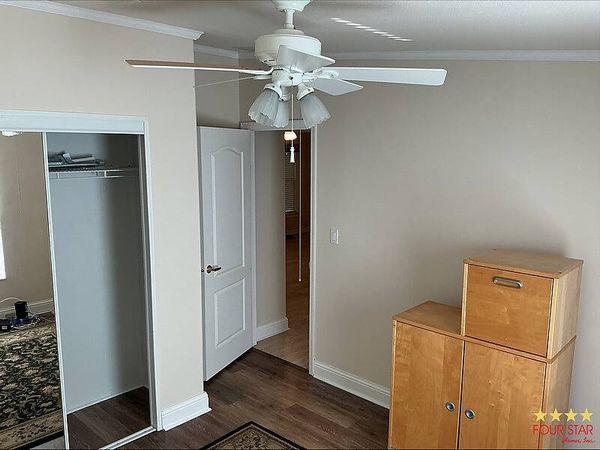 11 Beaumont Ln, Flagler Beach FL 32136