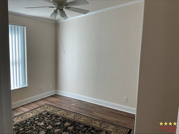 11 Beaumont Ln, Flagler Beach FL 32136