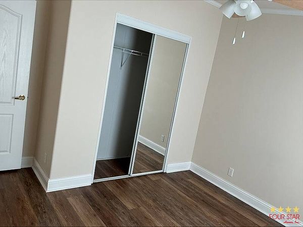 11 Beaumont Ln, Flagler Beach FL 32136