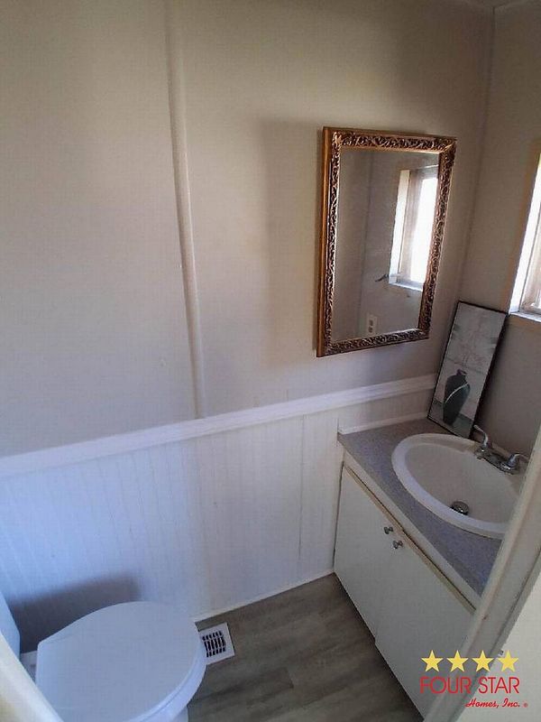 4891 Spruce Creek Rd, Port Orange FL 32127