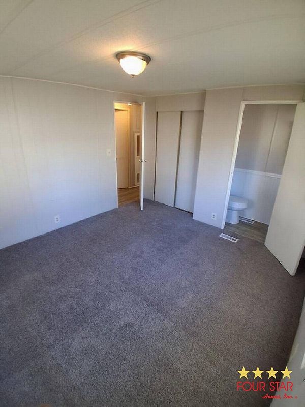 4891 Spruce Creek Rd, Port Orange FL 32127