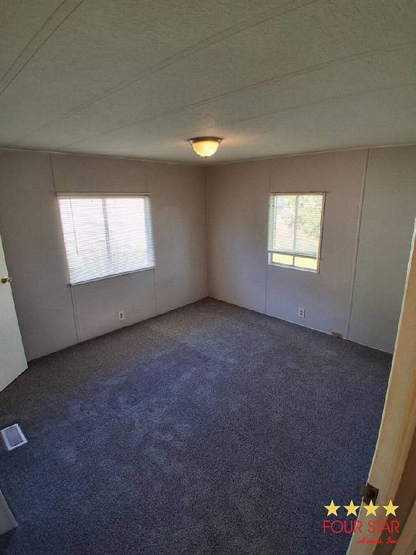 4891 Spruce Creek Rd, Port Orange FL 32127