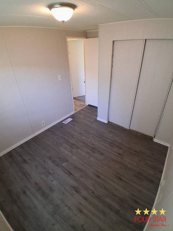 4891 Spruce Creek Rd, Port Orange FL 32127