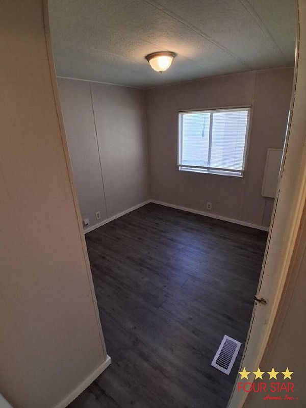 4891 Spruce Creek Rd, Port Orange FL 32127