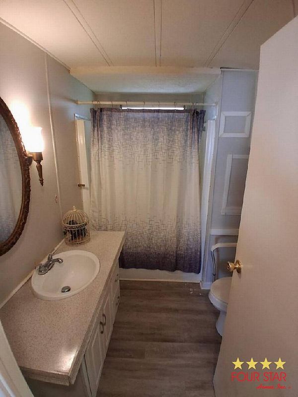 4891 Spruce Creek Rd, Port Orange FL 32127