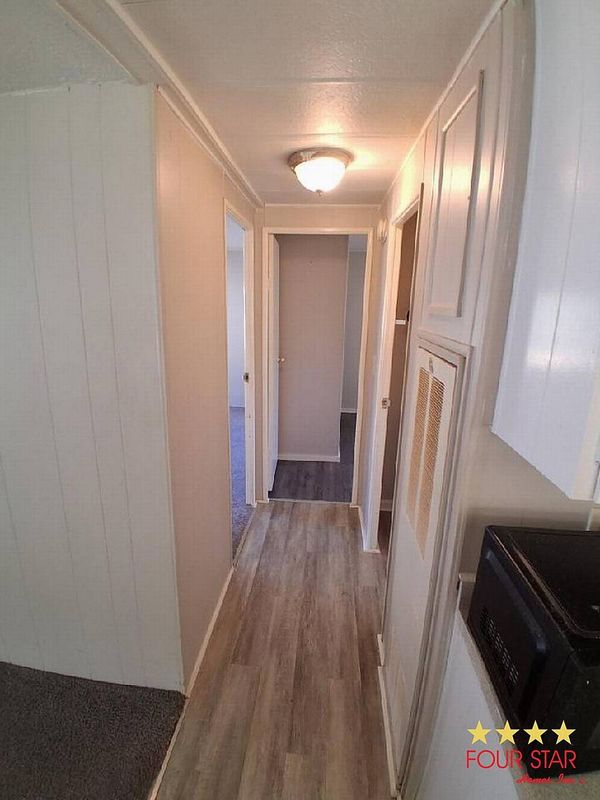 4891 Spruce Creek Rd, Port Orange FL 32127