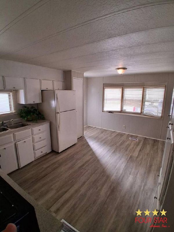 4891 Spruce Creek Rd, Port Orange FL 32127