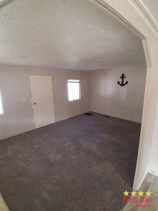 4891 Spruce Creek Rd, Port Orange FL 32127