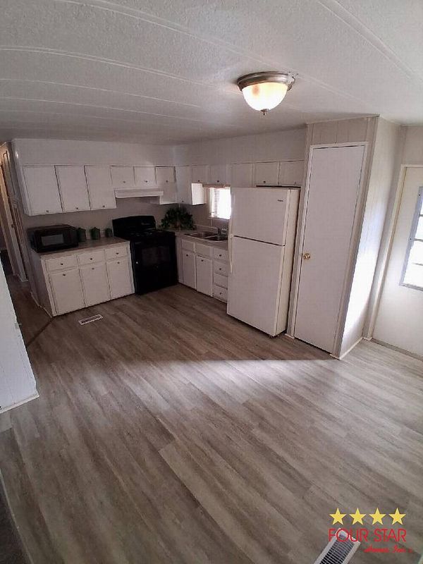 4891 Spruce Creek Rd, Port Orange FL 32127