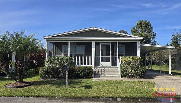 5974 Bull Dolphin Ln, Orlando FL 32822