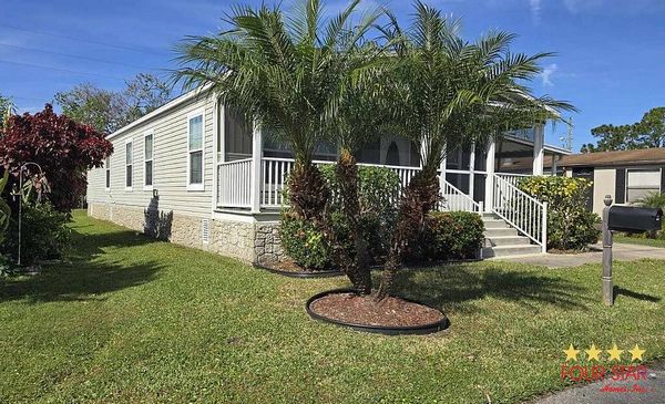 5974 Bull Dolphin Ln, Orlando FL 32822