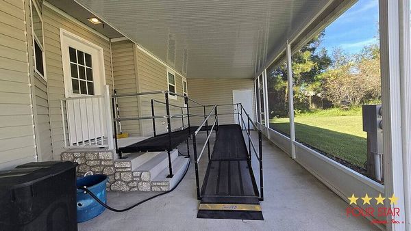 5974 Bull Dolphin Ln, Orlando FL 32822