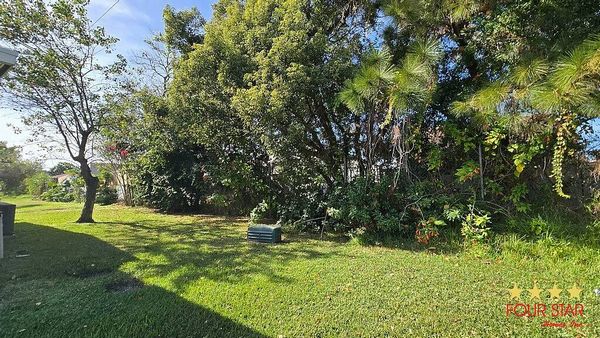 5974 Bull Dolphin Ln, Orlando FL 32822