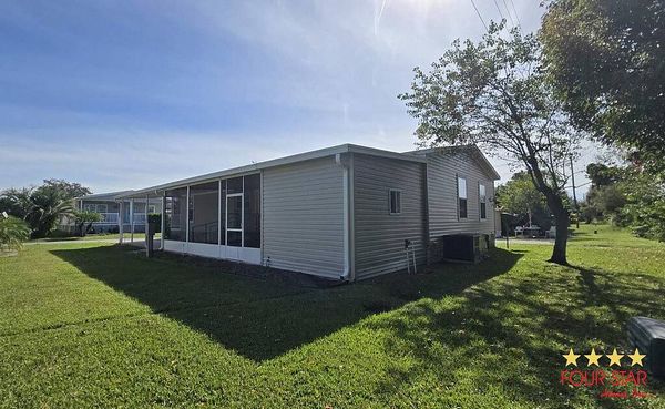 5974 Bull Dolphin Ln, Orlando FL 32822