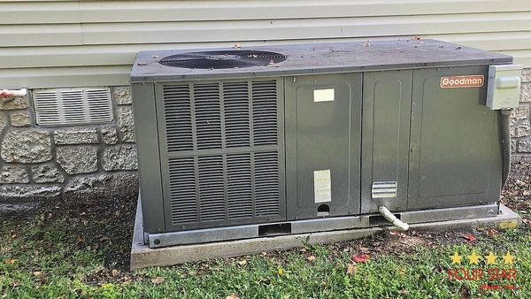 5974 Bull Dolphin Ln, Orlando FL 32822