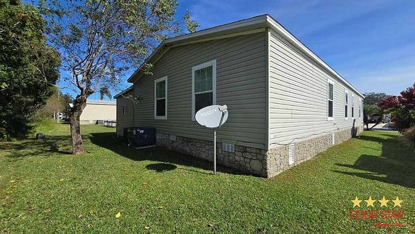 5974 Bull Dolphin Ln, Orlando FL 32822