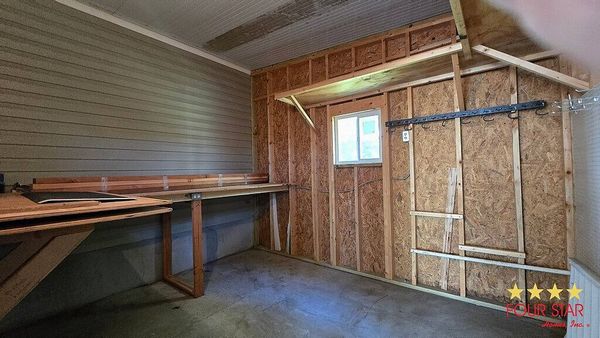 5974 Bull Dolphin Ln, Orlando FL 32822