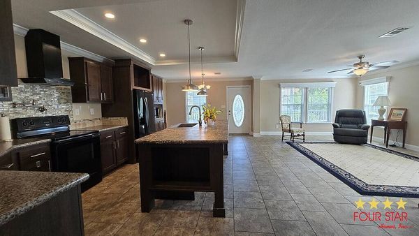 5974 Bull Dolphin Ln, Orlando FL 32822