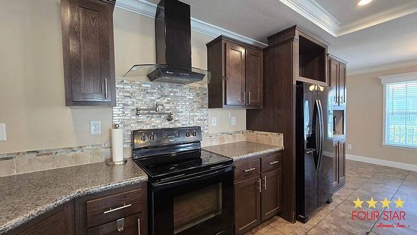 5974 Bull Dolphin Ln, Orlando FL 32822