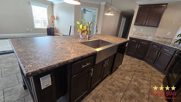 5974 Bull Dolphin Ln, Orlando FL 32822