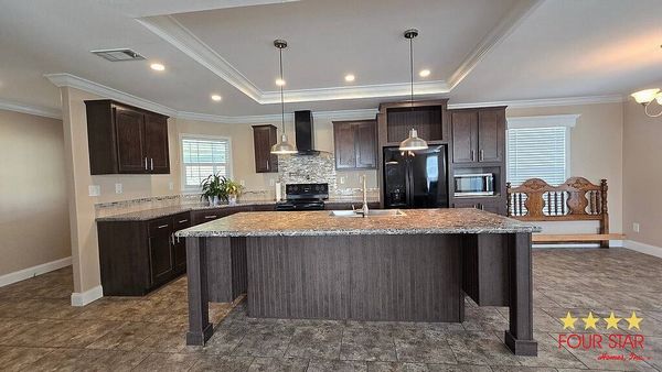 5974 Bull Dolphin Ln, Orlando FL 32822