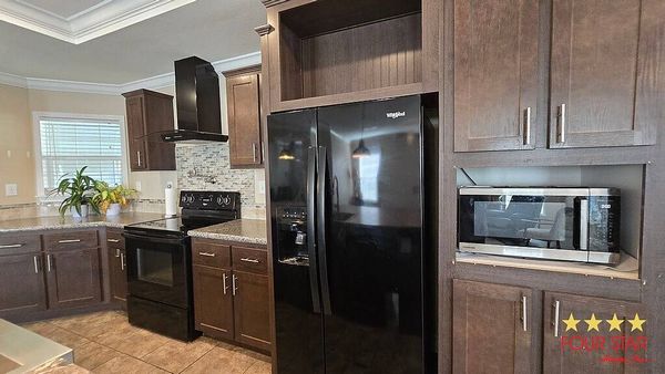 5974 Bull Dolphin Ln, Orlando FL 32822