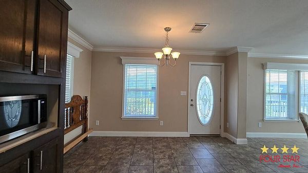 5974 Bull Dolphin Ln, Orlando FL 32822