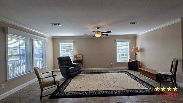 5974 Bull Dolphin Ln, Orlando FL 32822