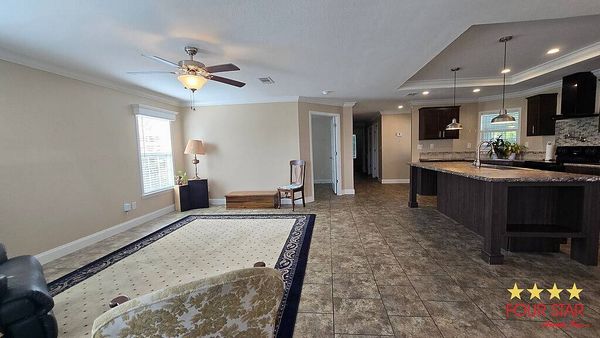 5974 Bull Dolphin Ln, Orlando FL 32822