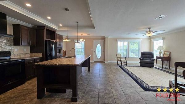 5974 Bull Dolphin Ln, Orlando FL 32822