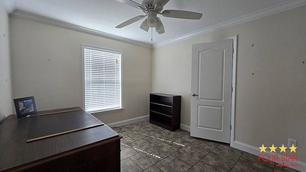 5974 Bull Dolphin Ln, Orlando FL 32822