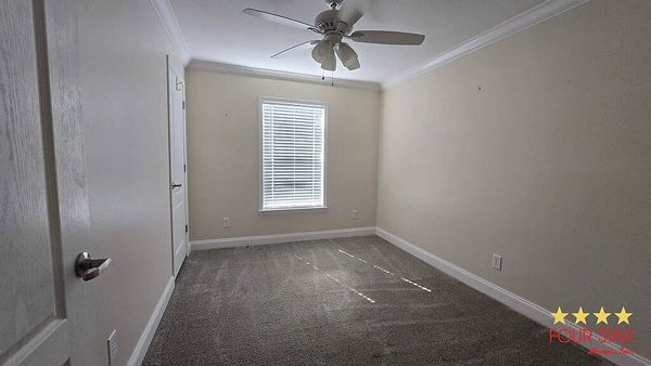 5974 Bull Dolphin Ln, Orlando FL 32822