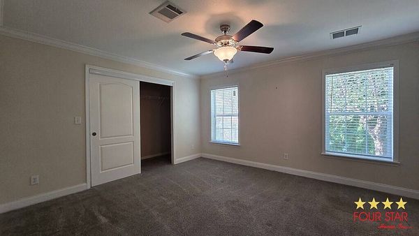 5974 Bull Dolphin Ln, Orlando FL 32822