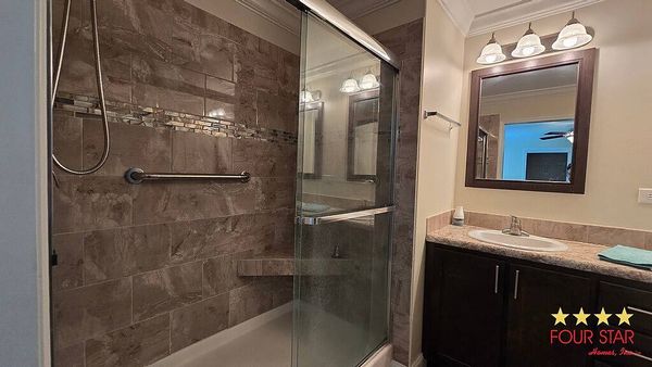 5974 Bull Dolphin Ln, Orlando FL 32822