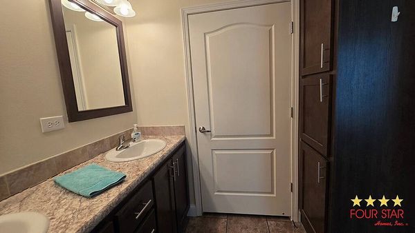 5974 Bull Dolphin Ln, Orlando FL 32822