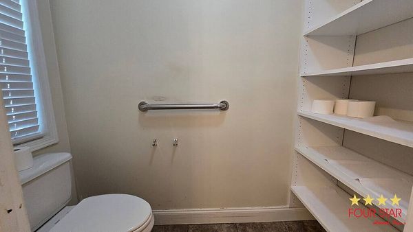 5974 Bull Dolphin Ln, Orlando FL 32822