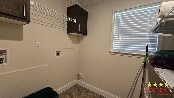 5974 Bull Dolphin Ln, Orlando FL 32822