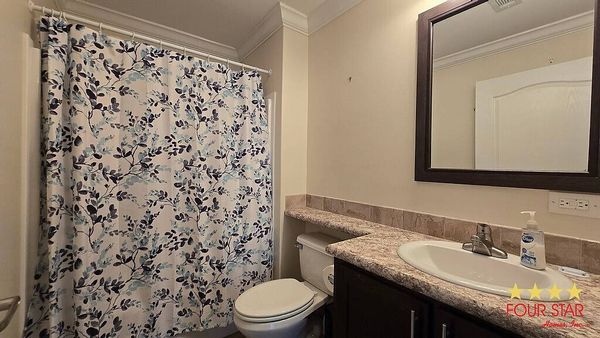 5974 Bull Dolphin Ln, Orlando FL 32822