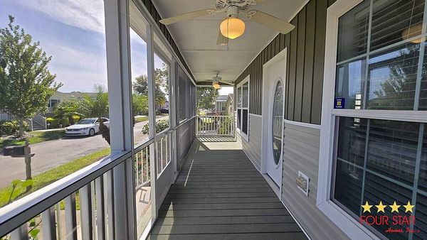 5974 Bull Dolphin Ln, Orlando FL 32822