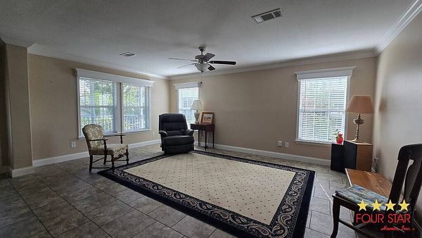 5974 Bull Dolphin Ln, Orlando FL 32822