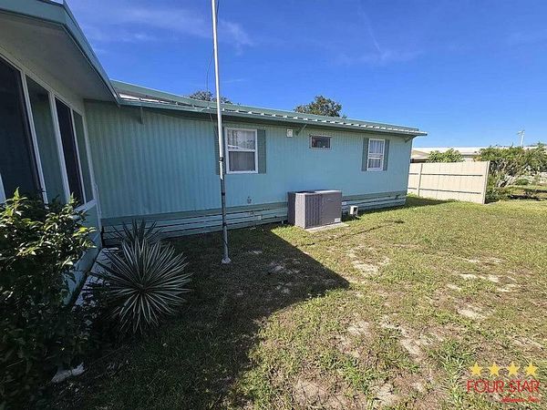 2504 W Taffy Ln, Leesburg FL 34748