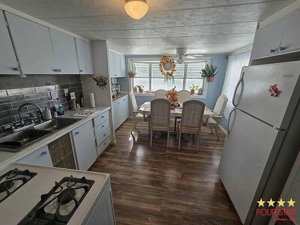 2504 W Taffy Ln, Leesburg FL 34748