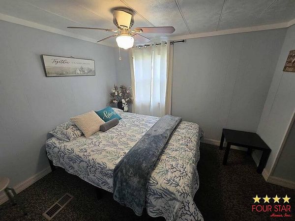 2504 W Taffy Ln, Leesburg FL 34748