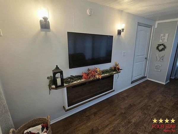 2504 W Taffy Ln, Leesburg FL 34748