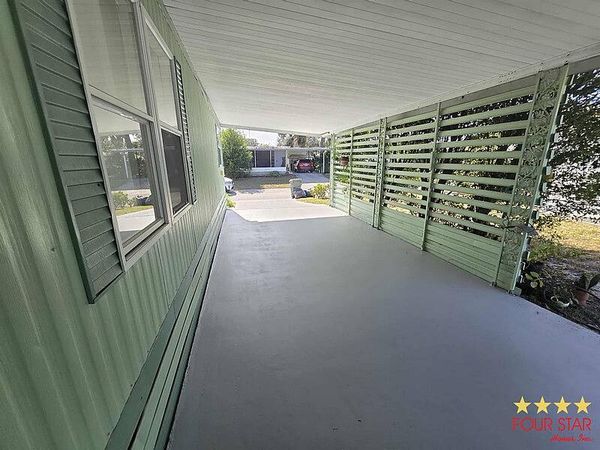 2504 W Taffy Ln, Leesburg FL 34748