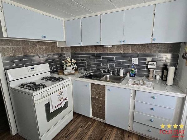 2504 W Taffy Ln, Leesburg FL 34748