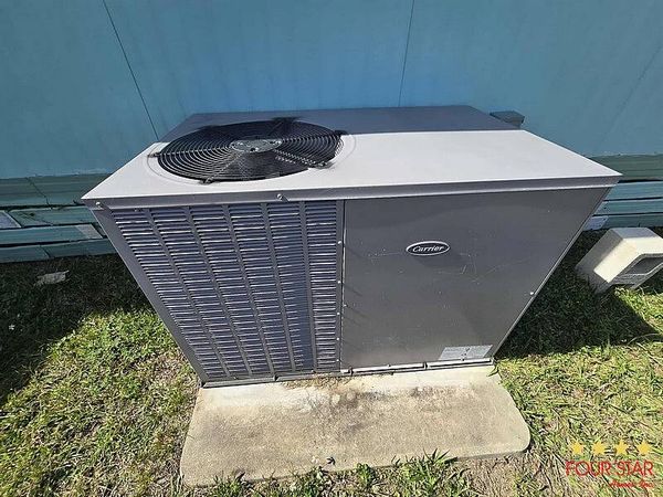 2504 W Taffy Ln, Leesburg FL 34748